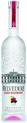 Belvedere Vodka Black Raspberry 80@